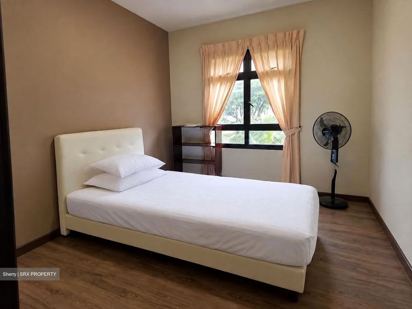 Blk 79A Central Horizon (Toa Payoh), HDB 4 Rooms #622676111